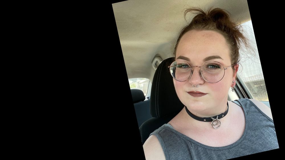 thesparklebard OnlyFans profile picture