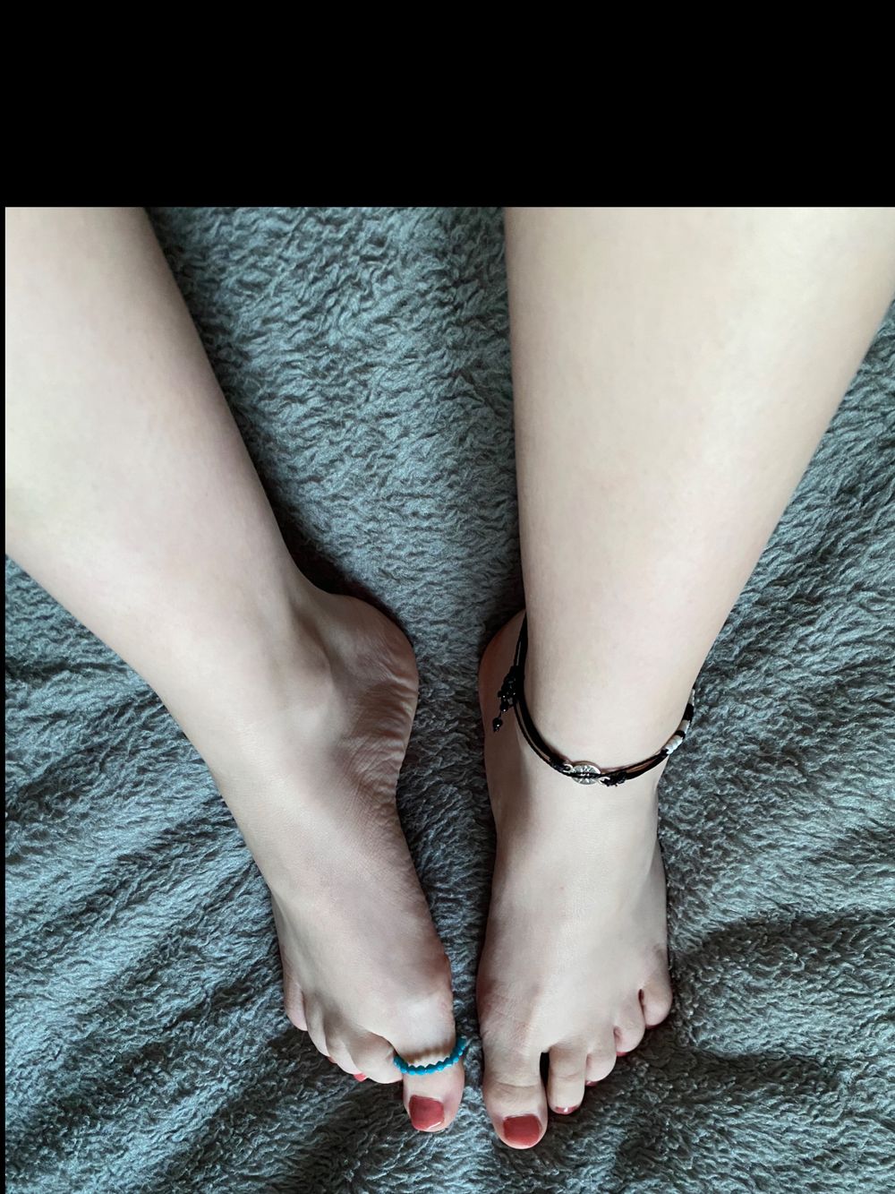 fetishfeetflo OnlyFans profile picture