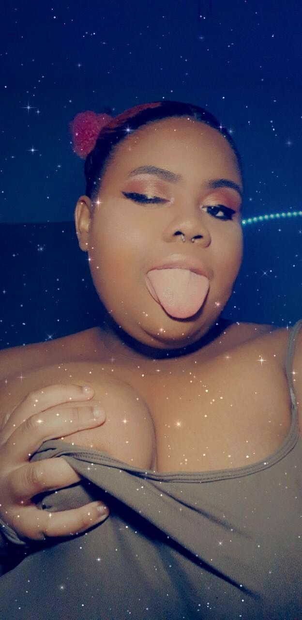 wetandgushhhy21 OnlyFans profile picture
