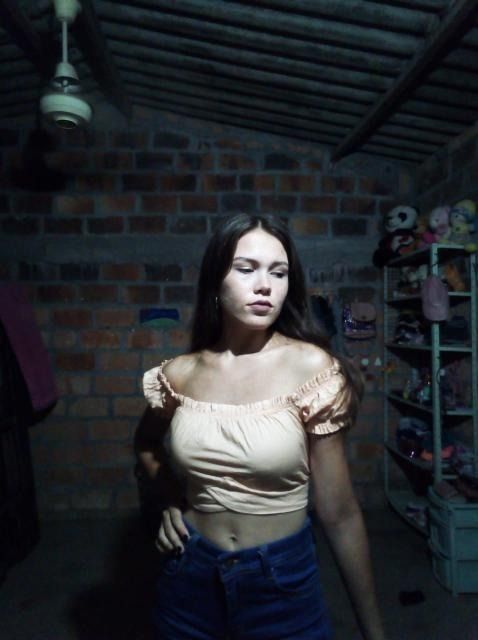 lilianib OnlyFans profile picture