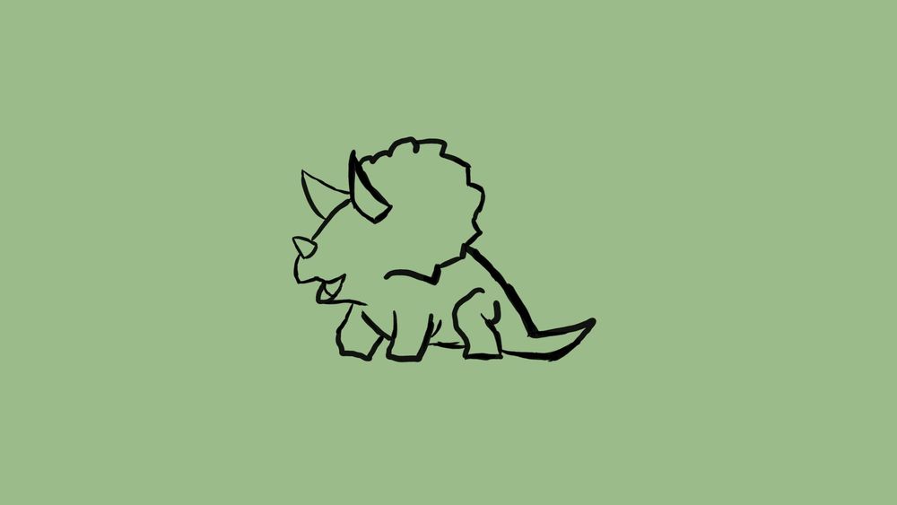 oneyfans OnlyFans profile picture