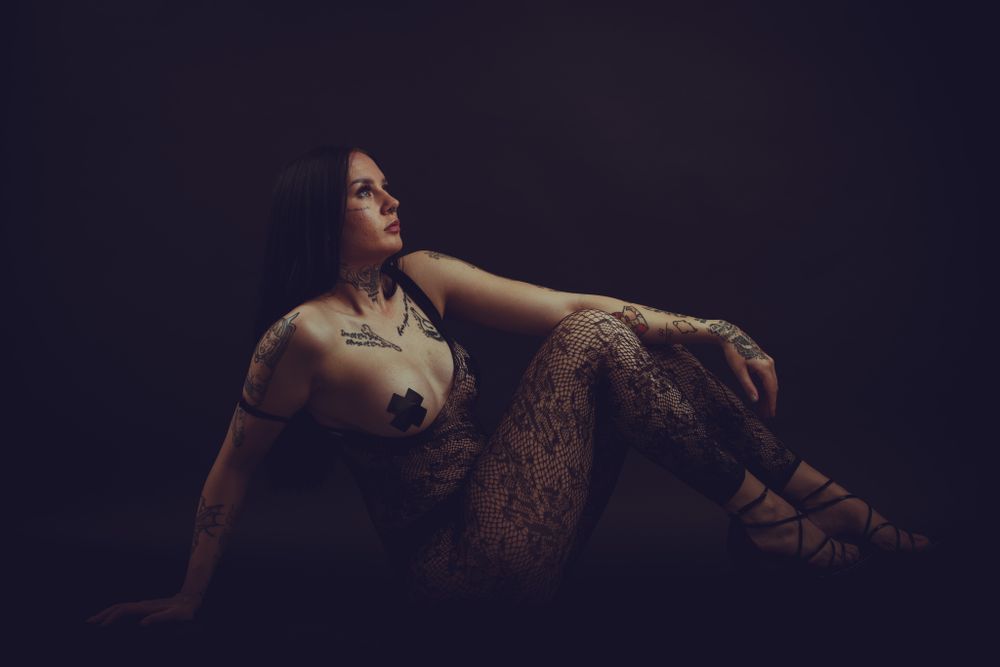 emmiviola OnlyFans profile picture