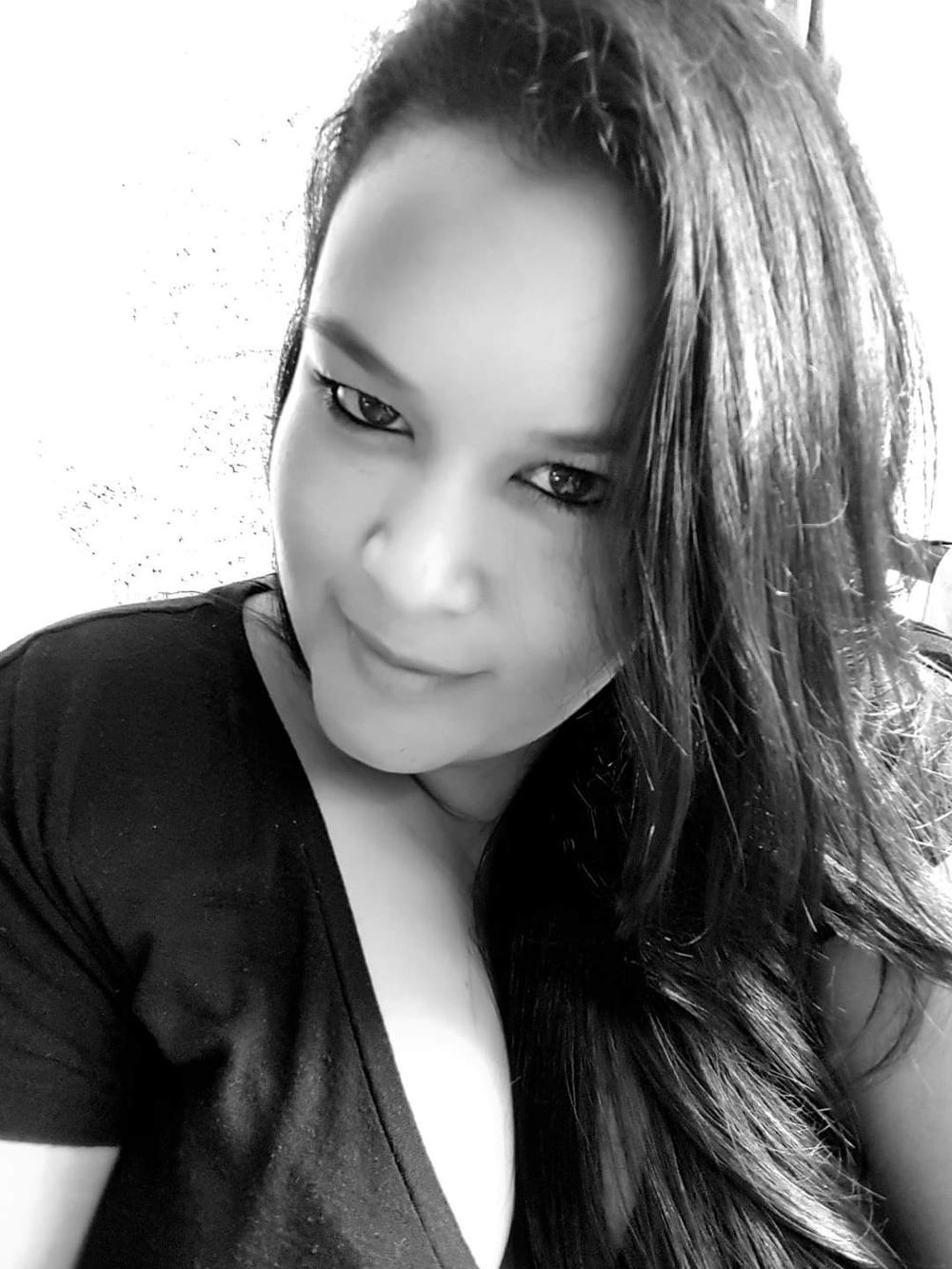 u308487358 OnlyFans profile picture