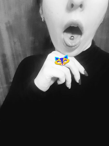 lesliefox OnlyFans picture
