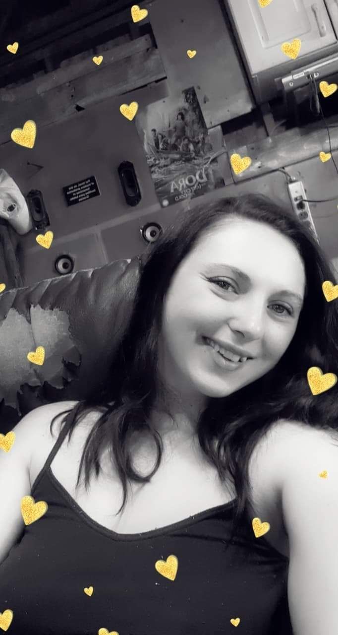 u55393902 OnlyFans profile picture