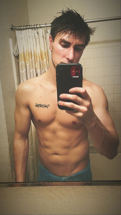 kingkilo OnlyFans picture