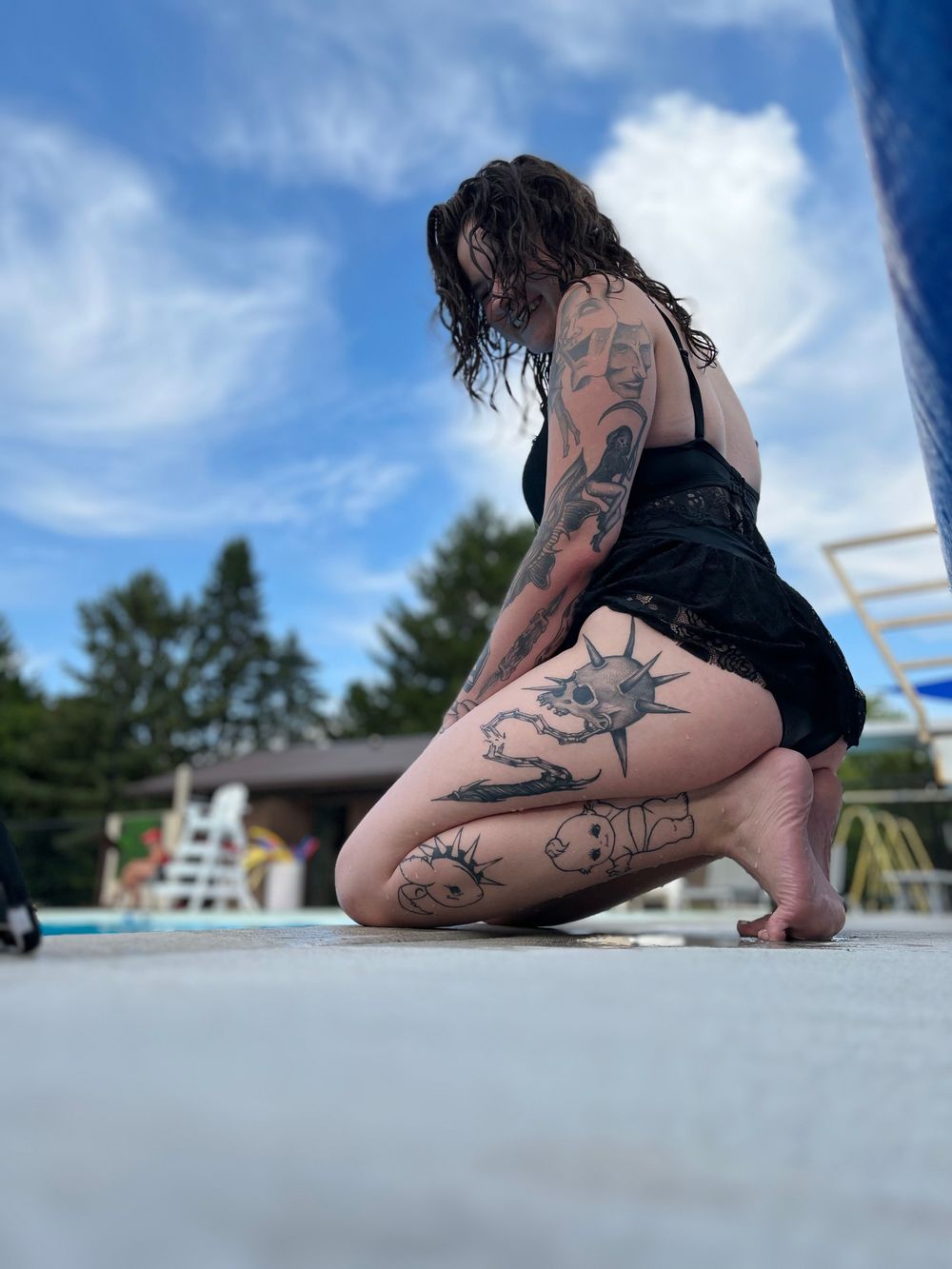 xtoxicityx OnlyFans profile picture