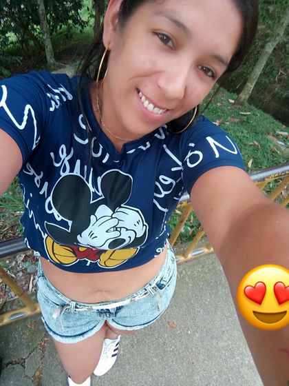 mamasotarica OnlyFans picture