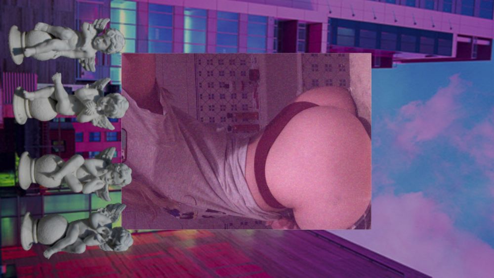 stellacherrypie OnlyFans profile picture