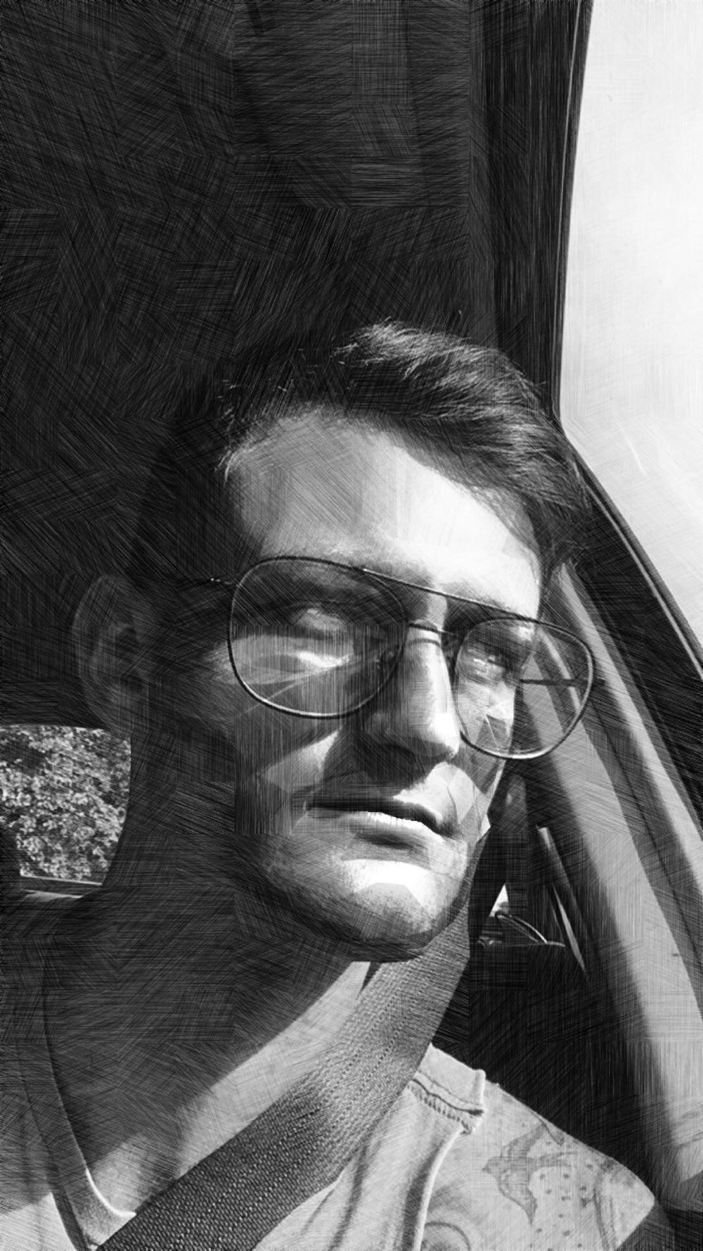 jayfuckingjay OnlyFans profile picture