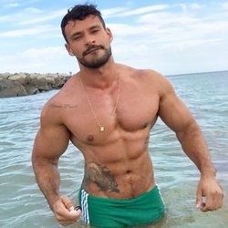 praxes_romulo.free OnlyFans picture