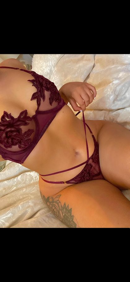 candiceadams2222 OnlyFans picture