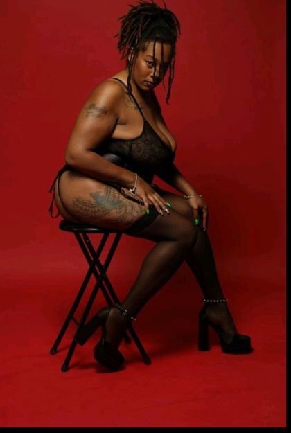 msmilkybellum OnlyFans picture