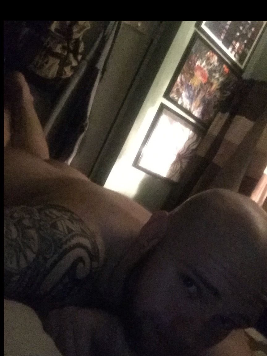 obliviousbear OnlyFans profile picture