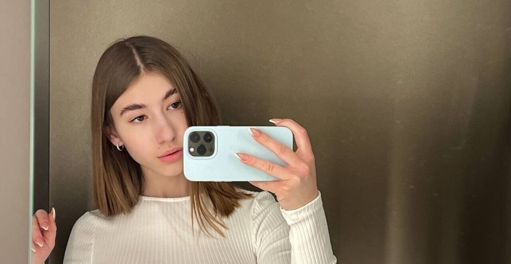 alina_rin OnlyFans profile picture