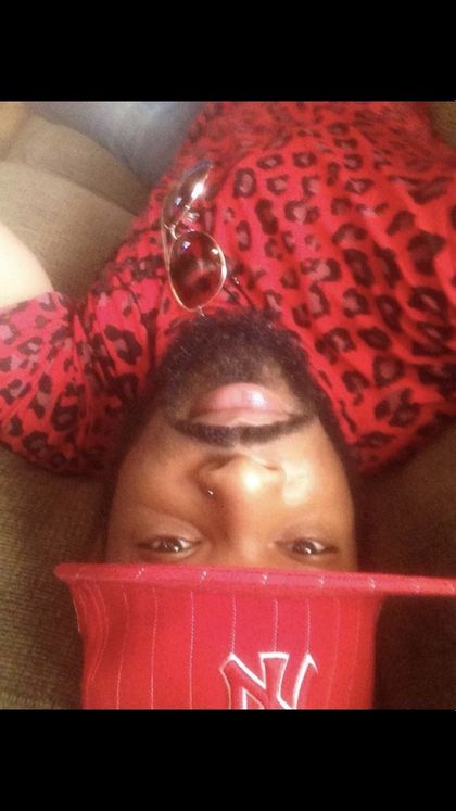 vibez_taurus OnlyFans picture