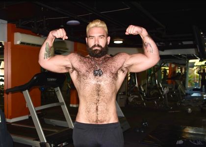 tattedmoose86 OnlyFans picture