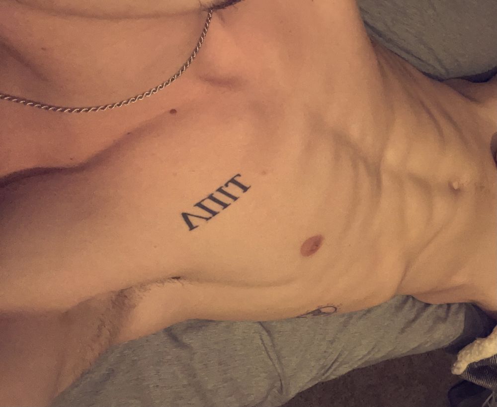 joshuaisexisting OnlyFans profile picture