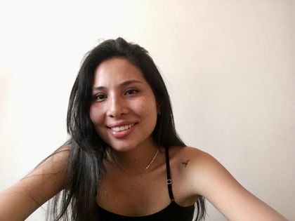 juanitalucia OnlyFans picture