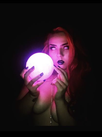 dark_blossom OnlyFans picture