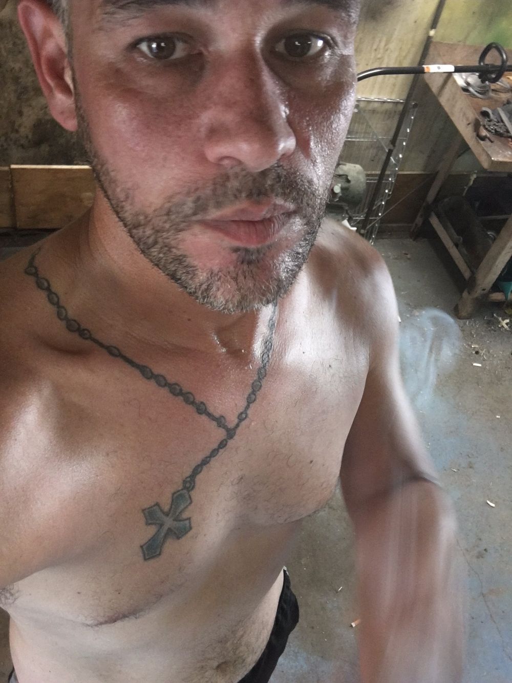 u6163163 OnlyFans profile picture
