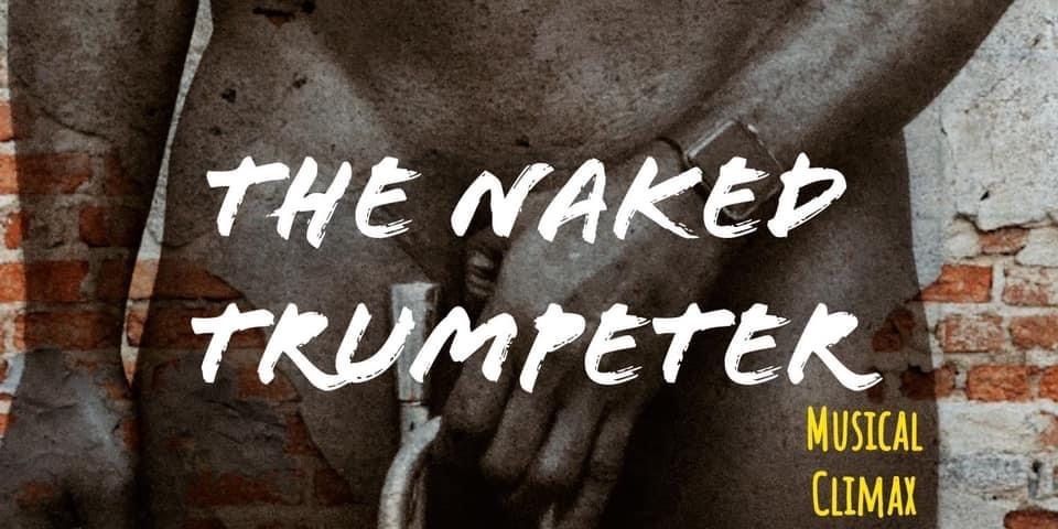 nakedtrumpeterxxx OnlyFans profile picture