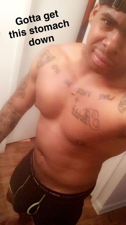 thisidolla OnlyFans picture