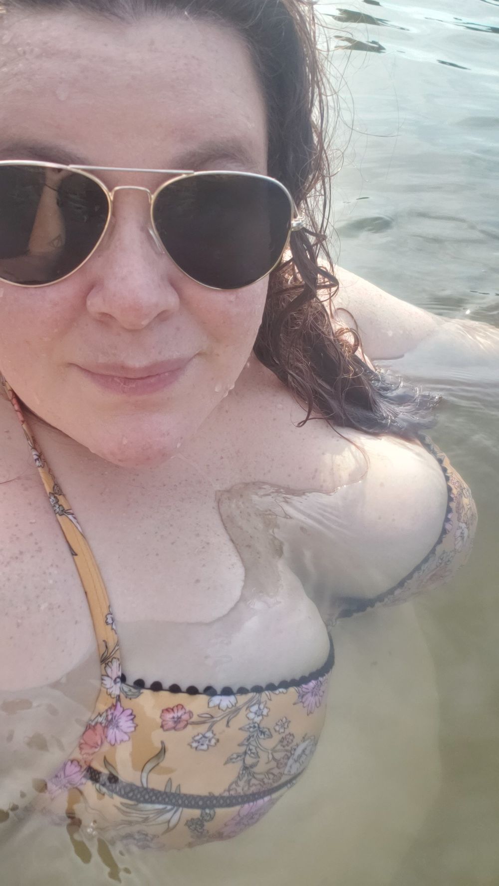 u71325488 OnlyFans profile picture