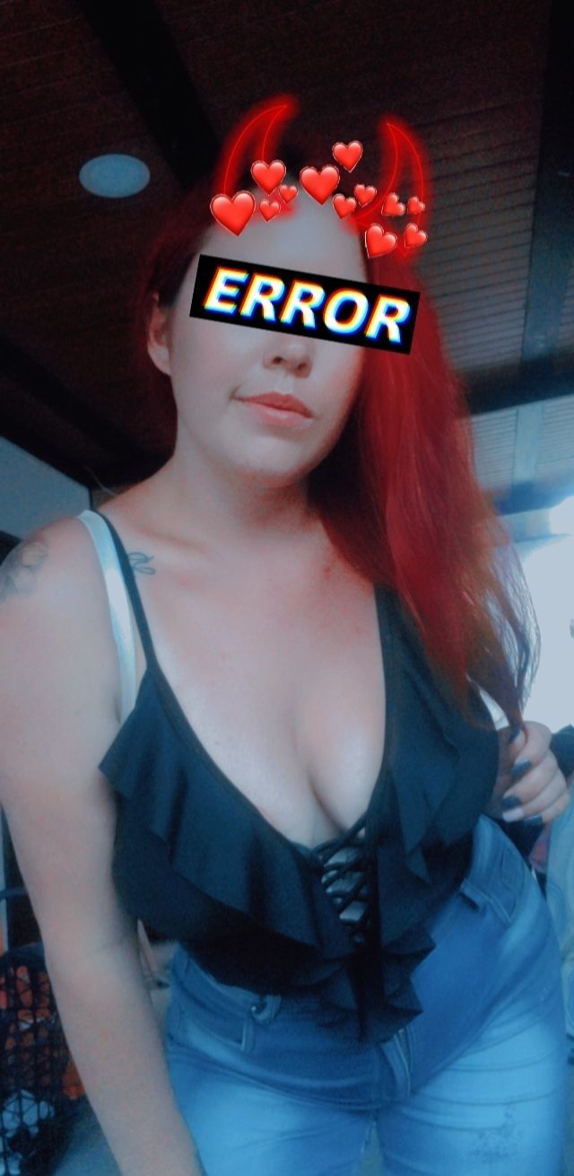 ximenatovars OnlyFans profile picture