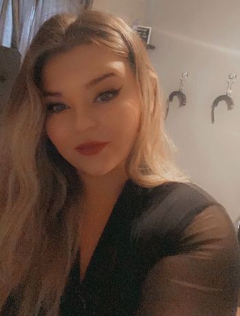 she_is_sin OnlyFans - Stats, Graphs, Photos & Profile Comparisons