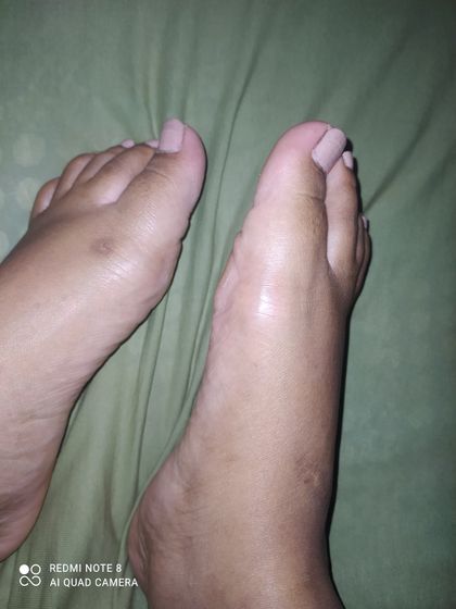 biahhzinha OnlyFans picture