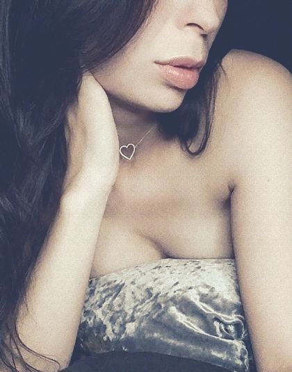 freaky_ston3r_chick420 OnlyFans picture