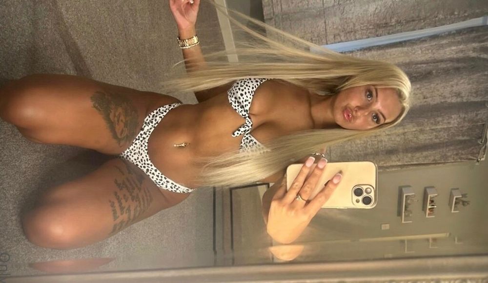 imixo OnlyFans profile picture