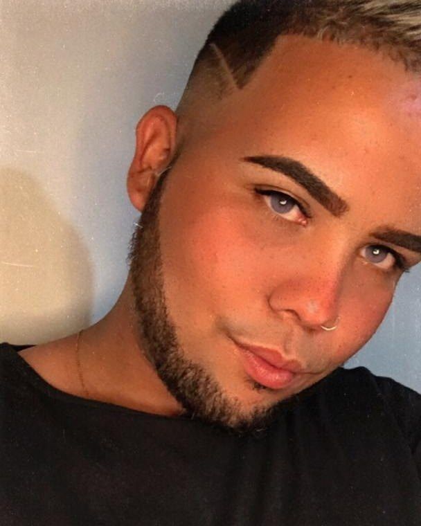 cesaroduber OnlyFans profile picture
