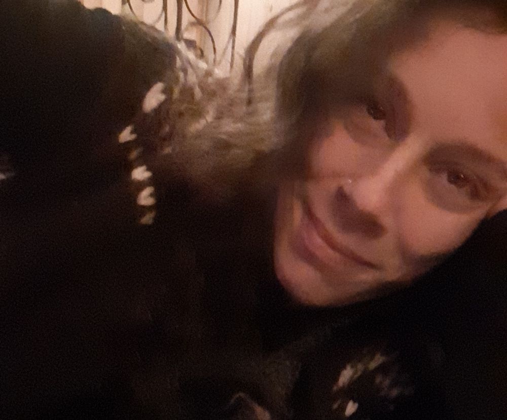 lillunas OnlyFans profile picture