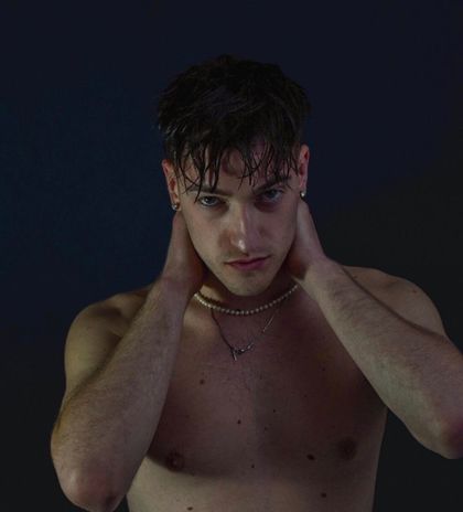 marcosmo OnlyFans picture