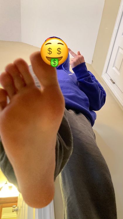cashmaster93 OnlyFans picture