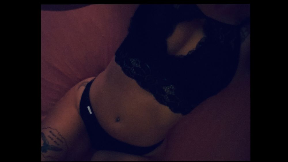 nikiharris OnlyFans profile picture