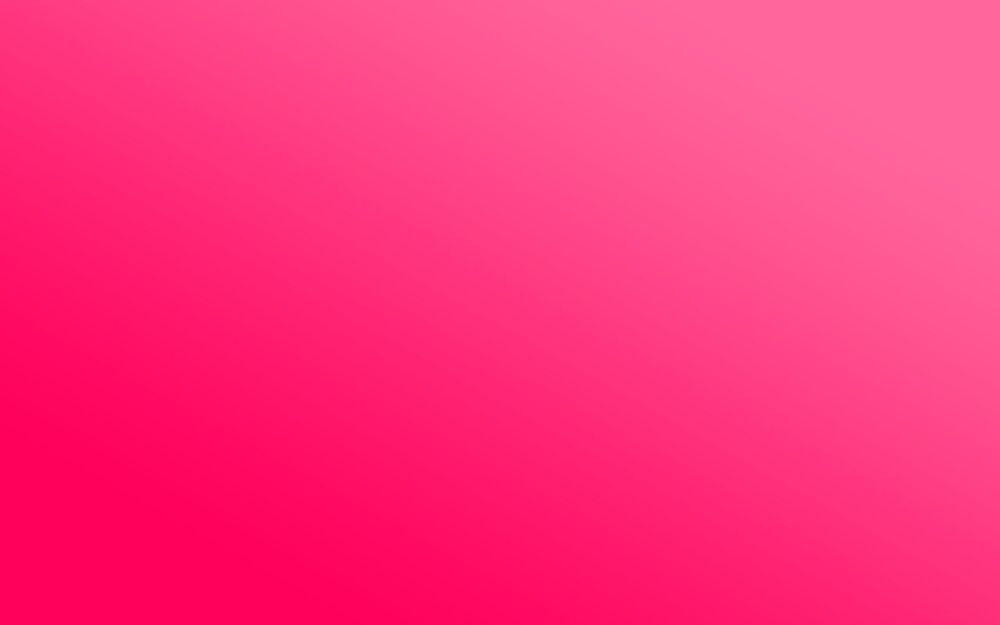 u173398429 OnlyFans profile picture