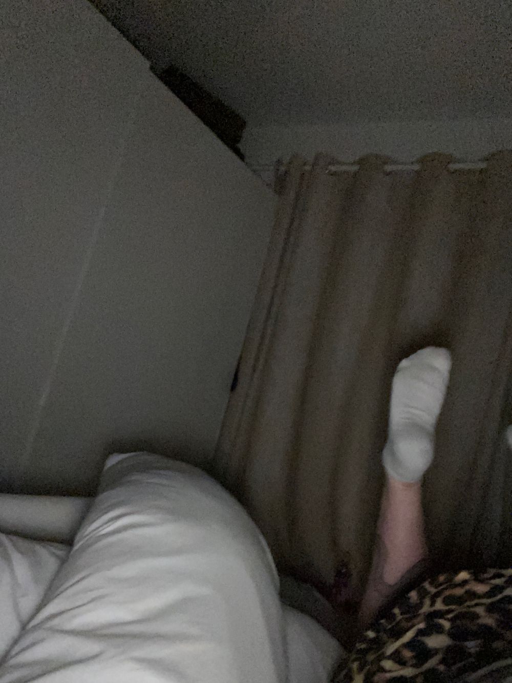 u218980462 OnlyFans profile picture