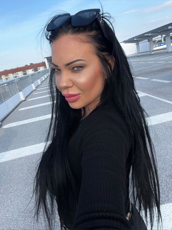 Ewelina Marjatta