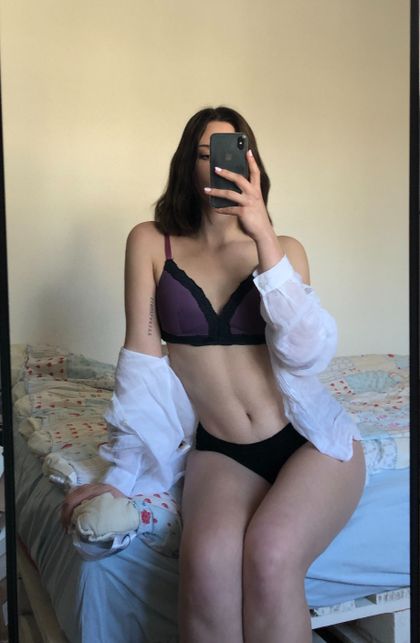 angel.bambii OnlyFans picture