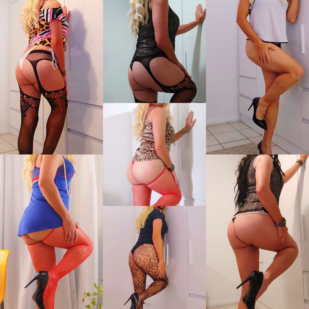ppdm25 OnlyFans profile picture