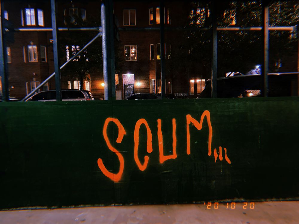 publicscum OnlyFans profile picture
