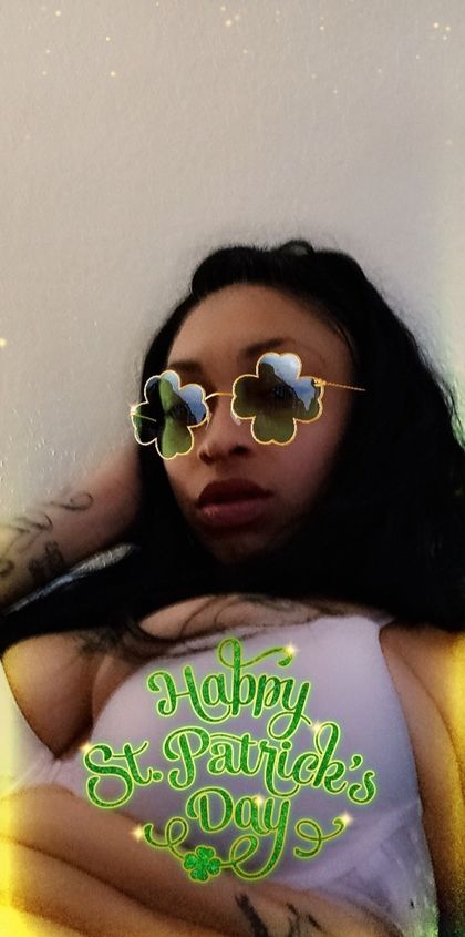 kimberly-cre0 OnlyFans picture