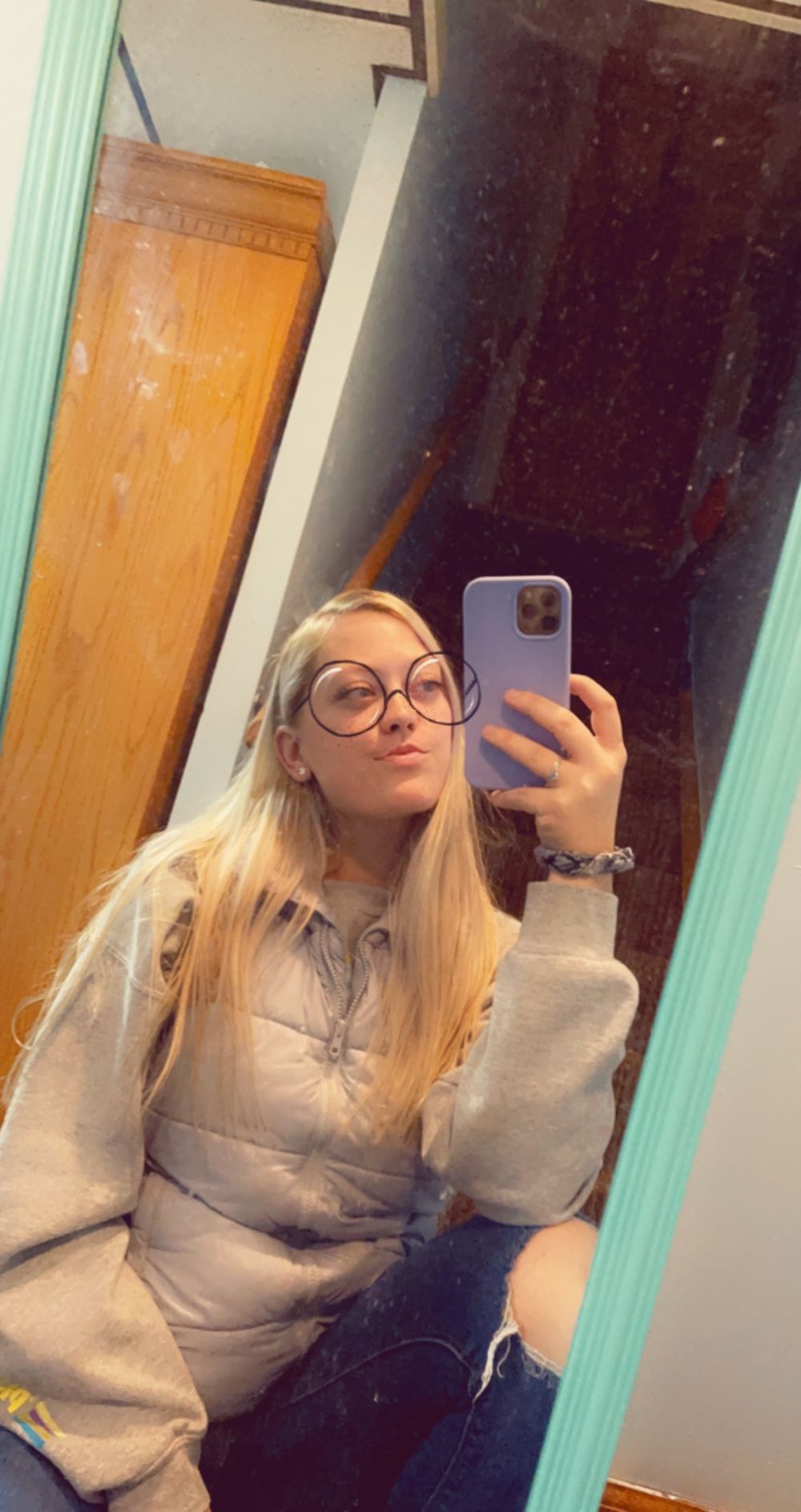 u102395942 OnlyFans profile picture