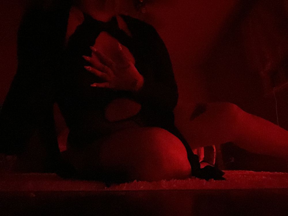 succulentme18 OnlyFans profile picture