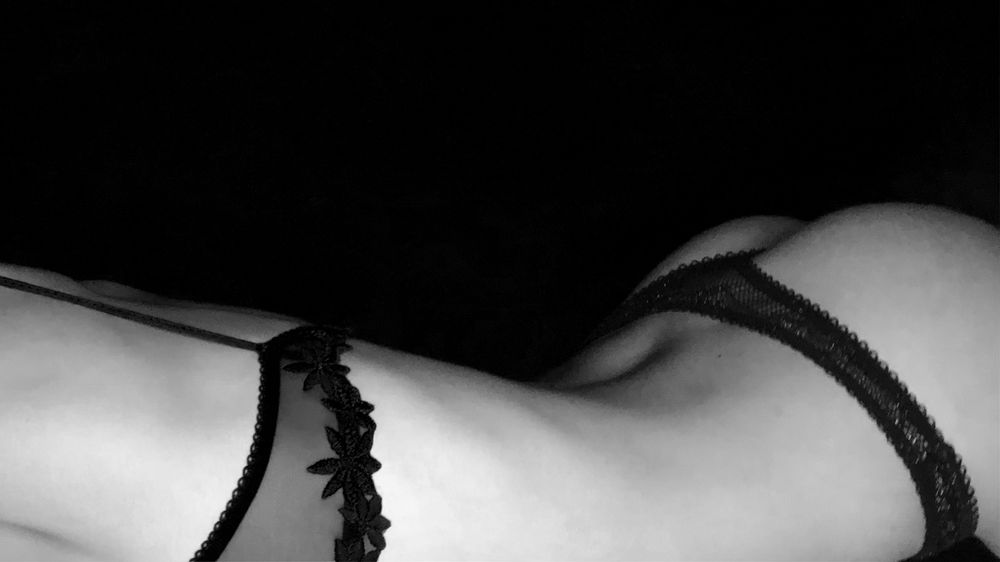 xxsweetkate OnlyFans profile picture
