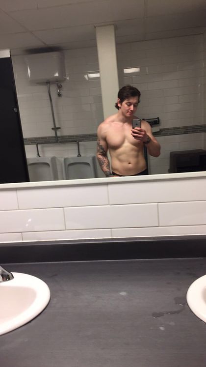 skylar64 OnlyFans picture