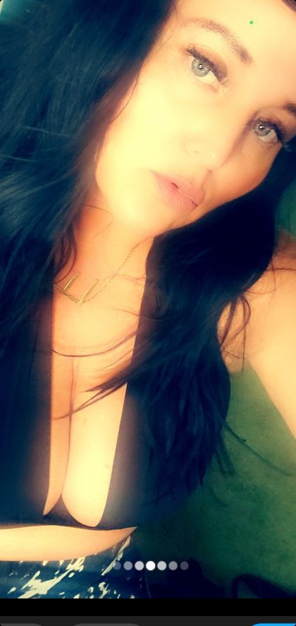 s3xyblueyedqt OnlyFans picture